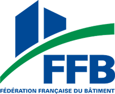 Logo FFB