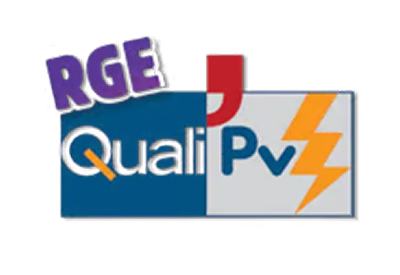 Logo QualiPV