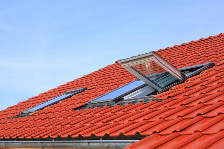 Faut-il installer des fenêtres de toit à La Seyne-sur-Mer ?